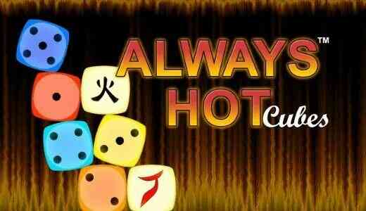 Alwayshotcubes Alwayshotcubes