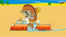 Ariva ariva Ariva ariva