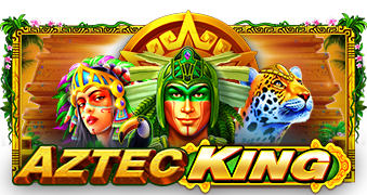 AztecKing AztecKing