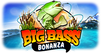 BigBassBonanza BigBassBonanza