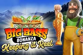 BigBassKeepingitReel BigBassKeepingitReel
