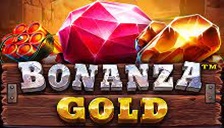 Bonanza Gold Bonanza Gold