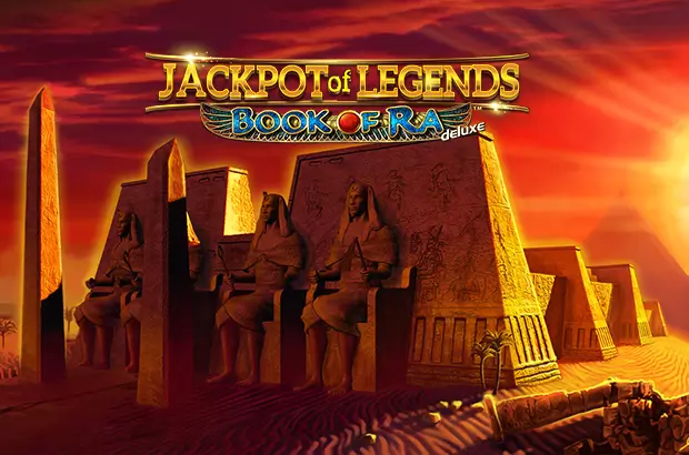 BookofRadeluxeJackpoofLegends BookofRadeluxeJackpoofLegends