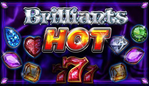 Brilliants Hot Brilliants Hot