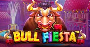 BullFiesta BullFiesta