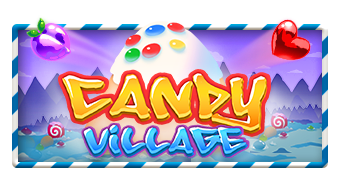 CandyVillage CandyVillage