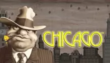 Chicago Chicago