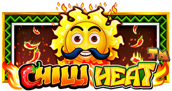 ChilliHeat ChilliHeat