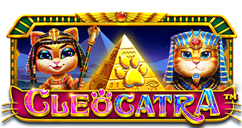 Cleocatra Cleocatra