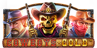 CowboysGold CowboysGold