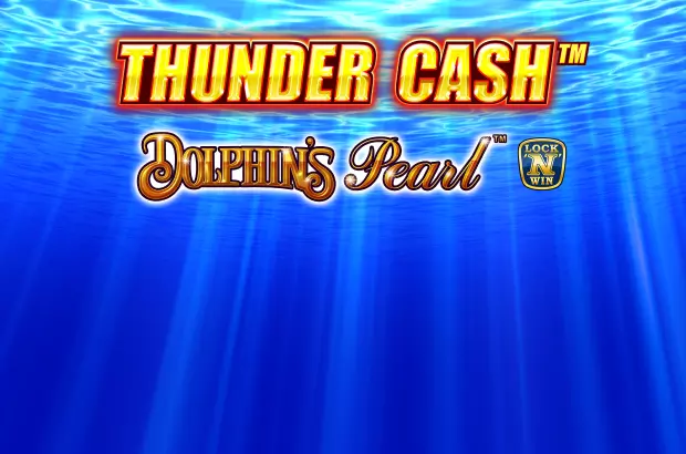DolphinsPearlThunderCash DolphinsPearlThunderCash