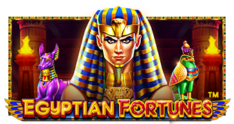 EgyptianFortunes EgyptianFortunes