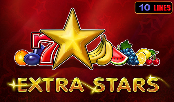 Extra Stars Extra Stars