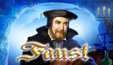 Faust Faust