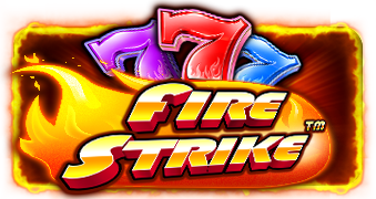 FireStrike FireStrike