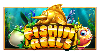 FishinReels FishinReels