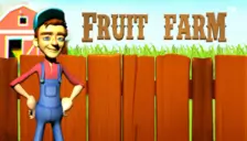 Fruit farm Fruit farm