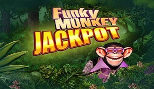 Funky Monkey JP Funky Monkey JP
