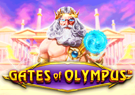 GatesofOlympus GatesofOlympus