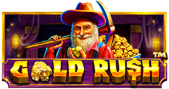 GoldRush GoldRush