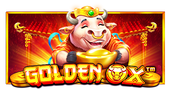 GoldenOx GoldenOx