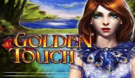 Golden Touch Golden Touch