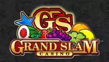 Grand Slam Casino Grand Slam Casino
