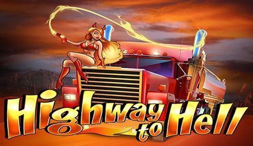 Highway To Hell Highway To Hell