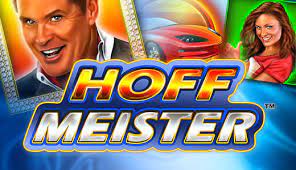 Hoff Meister Hoff Meister