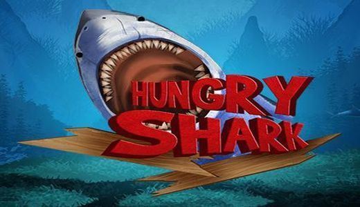 Hungry Shark Hungry Shark
