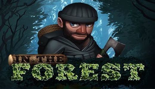 In The Forest In The Forest
