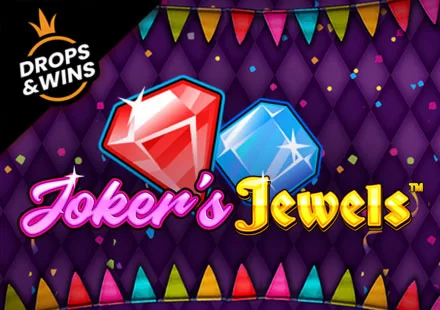 JokersJewels JokersJewels