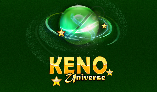 Keno Keno