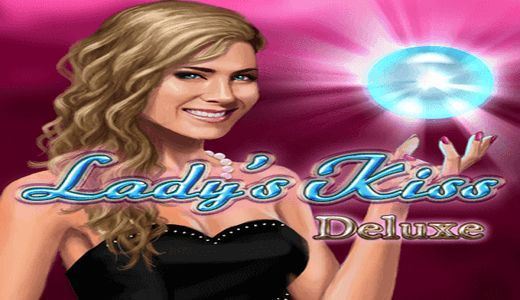 Ladys Kiss Deluxe Ladys Kiss Deluxe