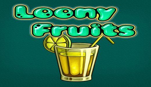 Loony Fruits Loony Fruits