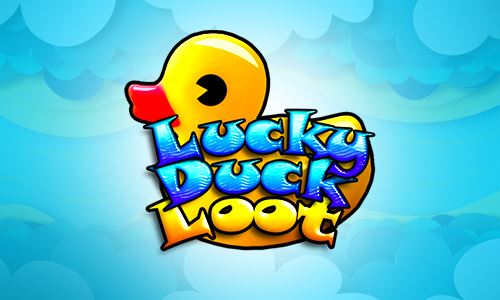 Lucky Ducky Loot Lucky Ducky Loot