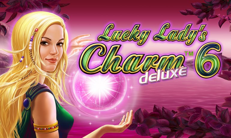 LuckyLadysCharmdeluxeJackpotofLegends LuckyLadysCharmdeluxeJackpotofLegends