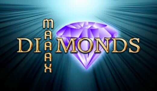 Maaax Diamonds Maaax Diamonds