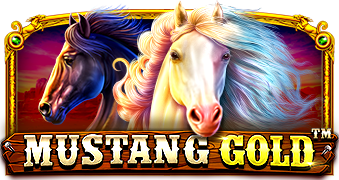 MustangGold MustangGold