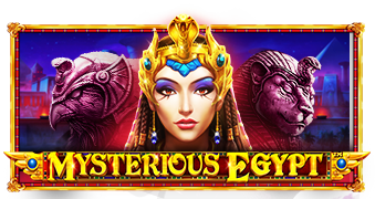 MysteriousEgypt MysteriousEgypt