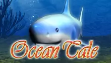 Ocean Tale Ocean Tale