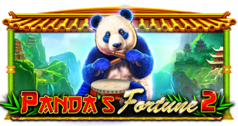 PandasFortune2 PandasFortune2