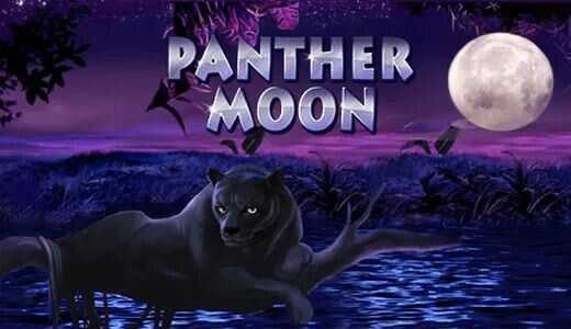 PantherMoon PantherMoon