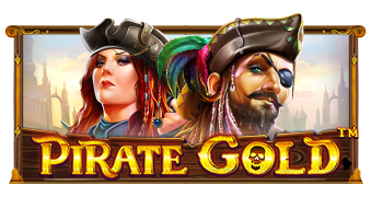 PirateGold PirateGold