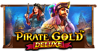 PirateGoldDeluxe PirateGoldDeluxe