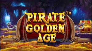 PirateGoldenAge PirateGoldenAge