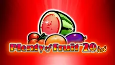 Plentyoffruit20hot Plentyoffruit20hot