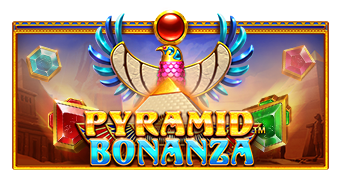 Pyramid Bonanza Pyramid Bonanza