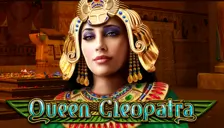 Queen Cleopatra Queen Cleopatra