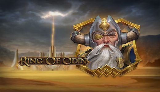 Ring of Odin Ring of Odin